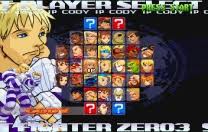 Juegos de sega saturn emulador online / hang on gp '96 (europe) rom | ss game | download roms. Saturn Roms Descargar Juegos De Sega Saturn Retrostic