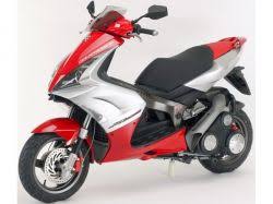 Find great deals on ebay for peugeot jetforce 125. Original Ersatzteile Peugeot Jet Force 125 Easyparts Rollerteile De Mofa Roller Ersatzteile Und Zubehor