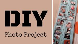 We did not find results for: Repurpose An Old Bi Fold Door Diy Project Just Playing House
