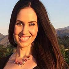 Amazon.com: April Cunningham: books, biography, latest update