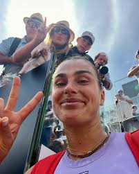 Resultados da primeira rodada do qualificatório no ITF W50 de Vacaria. A  competição é realizada no saibro do Tênis Santa Teresa: Carolina Bohrer  (#989) 🇧🇷 d. 🇨🇴 Paulina Perez (#1083) 6/1 e