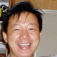 Eddy Yang, MSc., PMP