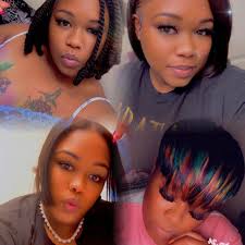 jazminesullivan reminded us: healing looks different for everybody. 😭  #OMF2025 #ONEMusicfest