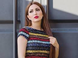لتواصل مع الاداره ان حصل اي خلل او لــ الاستفسار على ايميل المنتدى الاتي. Ø¨Ø§Ù„ÙÙŠØ¯ÙŠÙˆ Ù†Ø³Ø±ÙŠÙ† Ø·Ø§ÙØ´ ØªØ±ØªØ¯ÙŠ Ø§Ù„Ø­Ø¬Ø§Ø¨ ÙÙŠ Ø¯Ù…Ø´Ù‚ Beirutcom Net