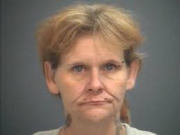 News Flash • Waynesboro, VA • CivicEngage