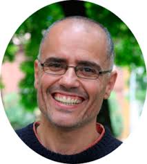 Educación hacia la sostenibilidad