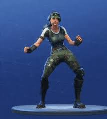 Search, discover and share your favorite fortnite gifs. Fortnite Emotes Moving Google Search Fortnite Dance Humor Dancing Animals