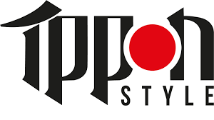 If anyone can tell me what happened in the. Beajudoka Ippon Shop