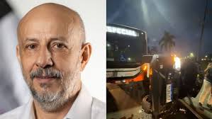 Eleições 2024 em Ananindeua (PA): veja os candidatos a prefeito e a vereador