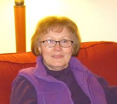 Pamela Knight Obituary