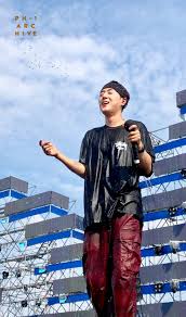 Let your audience know what to hear first. Ph 1 Archive On Twitter Rapper Summer Festival R B Artists
