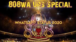 Islamic Video Status For Android Apk Download