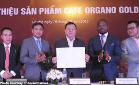 Untv sports 327 views1 year ago. Laguna S Dave Almarinez Making It Big In Vietnam Politiko South Luzon