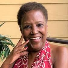 Mozell Joyce Jones Obituary January 1, 2021