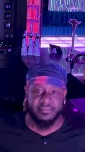 I'll just take the compliment 😂