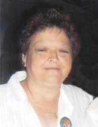 Obituary of Sharon Ayala