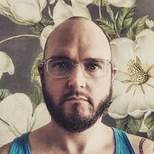 Neon Hemlock's 2023 Novella Series by dave ring — Kickstarter