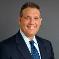 Earl Schwartz Email & Phone Number