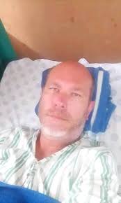 Could someone help please! (I might be being thick😂) Myself and my two  friends have booked one 32kg bag between us for a city break next week,  however been told various things