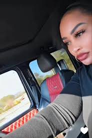 Zari boss lady fan club