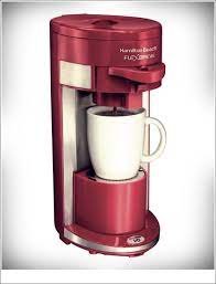 Cuisinart Coffee Grinder Burr Cuisinart Coffee Grinder Burr Coffee Lover Sticker Coffee Pot Cleaning Coffee Brewing Coffee Type