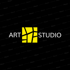 Placeit Minimal Logo Generator For A Modern Architectural Firm Minimal Logo Architecture Firm Architecture Logo Ours is the logo maker built for.