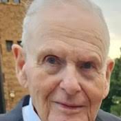 Heffernan Family Obituaries