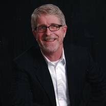 Glen H. Elliott Obituary