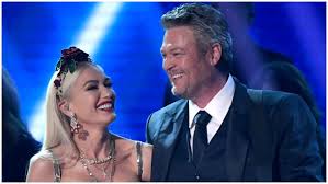 Where Do Gwen Stefani And Blake Shelton Live News Archives Qnewshub