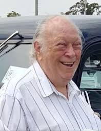 Most Recent Obituaries