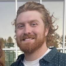 Kate Giddens and Tanner Brown's Wedding Website