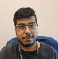 20+ "Mark Dylan" profiles