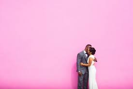 Everything you've ever wanted to know about wedding planning but were too afraid to ask. Wedding Couple Questions