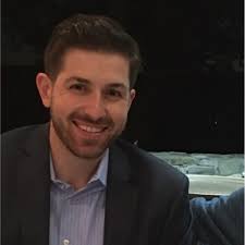 John Deachman Email & Phone Number