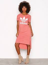 Image Result For Adidas Dress Pink Sport Dress Outfit Adidas Dress Adidas Outfit Women