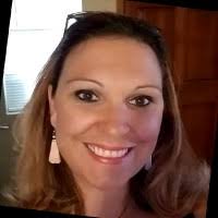 40+ "Bergeson" profiles