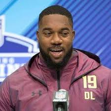 PALEO ZONE, W Flower Ave, Fullerton, CA 92833, US