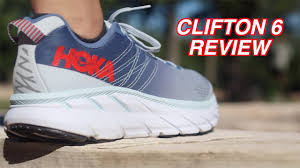 Hoka bondi 6 vs clifton 6. Clifton 6 Vs Bondi 6 Cheap Online