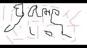 In this video i show you the basic. Scratch 1 4 How To Make A Game Youtube