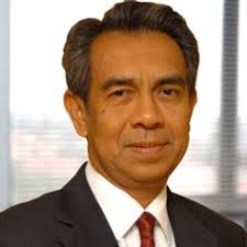 Expanding our Resources, Moving Ahead