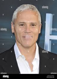 Phil austin hi-res stock photography and images