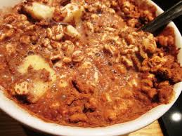 Disgusting Looking Food Gross Looking Food This Looks Gross Food Gross Food Food Photography