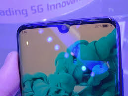 ZTE Axon 10 Pro 5G Review