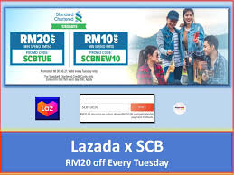 Use this exclusive shopee promo code to get a discount of $7 on your orders at shopee singapore. Shopee X Maybank Online Promotion Get Rm35 Off Every Tuesday Mypromo My