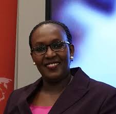 The Parliamentarian: 2023 Issue Two: Parliamentary learning from networks  across the Commonwealth by The Parliamentarian