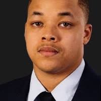 40+ "Trévin" profiles