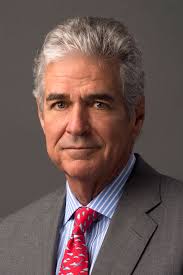 Corning Incorporated