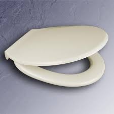 Matthew jasmin is 47 years old today because matthew's birthday is on 11/05/1973. Pagette Wc Sitz Exklusiv Jasmin Matt Edelstahl Scharnier 790821602 Ja