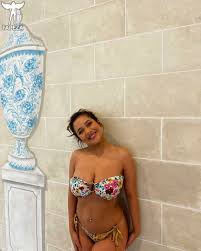 Blaise  Blaise de Vos Nude Leaks OnlyFans Photo 65 - Fapeza