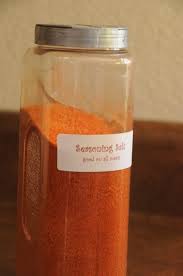 Bulk Spices A Ranch Wife S Lifesaver Homemade Spice Mix Homemade Seasonings Spice Recipes